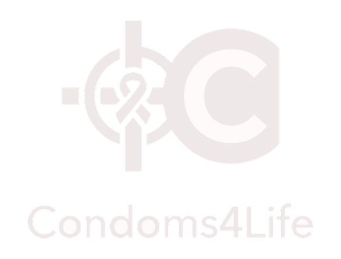 Condoms4Life
