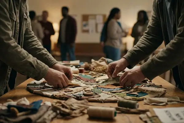Designing Faith-Based Public-Health Ads Without Losing the Message